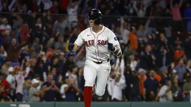 Juegos para hoy en MLB: 13 de septiembre 2024 (+video)