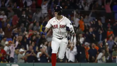 Juegos para hoy en MLB: 13 de septiembre 2024 (+video) Juegos para hoy en MLB: 13 de septiembre 2024 (+video)