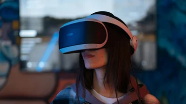 El Juego Como Herramienta De Educación Y Desarrollo De Competencias