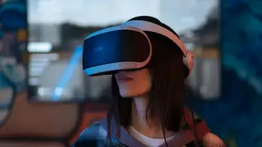 El Juego Como Herramienta De Educación Y Desarrollo De Competencias El Juego Como Herramienta De Educación Y Desarrollo De Competencias