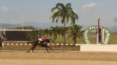 Queen Of South va por la victoria: Apuesta en el Clásico de Valencia con MeridianoBet Queen Of South va por la victoria: Apuesta en el Clásico de Valencia con MeridianoBet