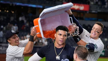 Foto: AP