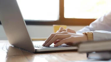 Paso a paso: ¿Cómo iniciar sesión en la web del Saime? 