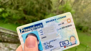 Real ID