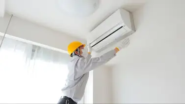 aires acondicionados aires acondicionados