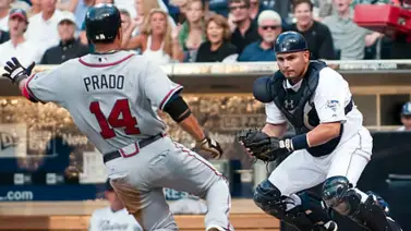 LVBP: Leones del Caracas anuncia a una leyenda del beisbol venezolano como nuevo coach de bateo LVBP: Leones del Caracas anuncia a una leyenda del beisbol venezolano como nuevo coach de bateo