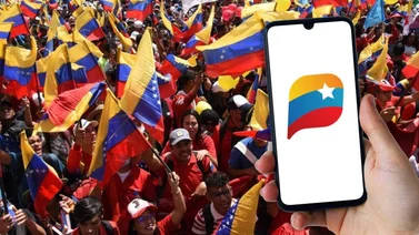 Bonos de la Patria activos y pagando este viernes 13 de septiembre (+Listado)