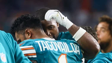 NFL: ¿Cómo funciona el protocolo de conmoción?