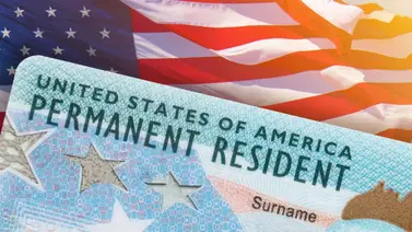 revocación de la Green Card revocación de la Green Card