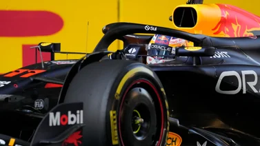 Foto: AP