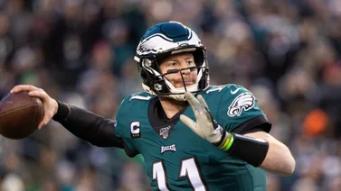 NFL: 5 Quarterbacks que podrían ser firmados por Miami Dolphins