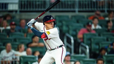 MLB: Mira el cuadrangular de Gio Urshela ante los Dodgers (+Video)