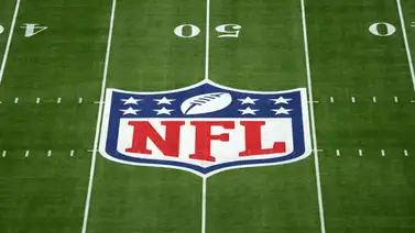 NFL: Así marchan las posiciones tras la semana 2 NFL: Así marchan las posiciones tras la semana 2