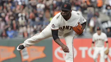 Pablo Sandoval tendrá este sábado extravagante labor con los Lancaster Stormers (+Detalles) Pablo Sandoval tendrá este sábado extravagante labor con los Lancaster Stormers (+Detalles)