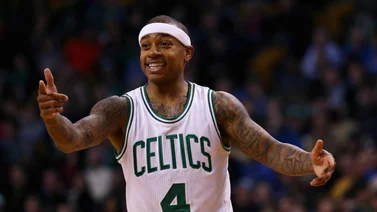 NBA: ¿Podrá lograrlo? Isaiah Thomas y su deseo de regresar a la liga en esta temporada