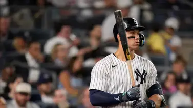 Juegos para hoy en MLB: 14 de septiembre 2024 (+video) Juegos para hoy en MLB: 14 de septiembre 2024 (+video)