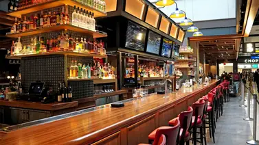 Florida implementará nuevas medidas que pueden afectar los bares del estado Florida implementará nuevas medidas que pueden afectar los bares del estado