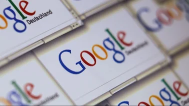 Descubre lo que Google creer saber de ti con estos sencillos pasos 