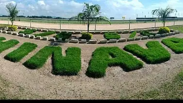 Esto paga el 5y6 de Valencia a los ganadores de la reunión 18 Esto paga el 5y6 de Valencia a los ganadores de la reunión 18