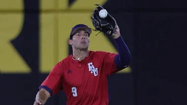 LVBP: Prospectazo de Phillies firmó con Navegantes del Magallanes (+Detalles)