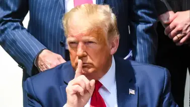 Plan de deportación de Trump comenzará en Springfield (+Detalles) Plan de deportación de Trump comenzará en Springfield (+Detalles)