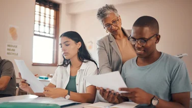 ¿Buscando empleo sin estudios en Texas? Esta oportunidad paga hasta $200 por día