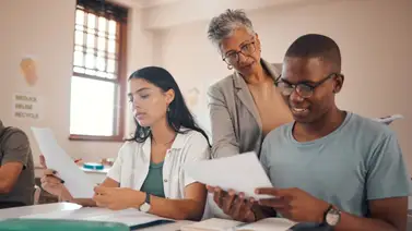 ¿Buscando empleo sin estudios en Texas? Esta oportunidad paga hasta $200 por día ¿Buscando empleo sin estudios en Texas? Esta oportunidad paga hasta $200 por día