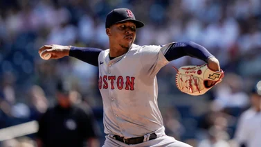 MLB: Brayan Bello arremete contra Gerrit Cole tras el Boston vs Yankees