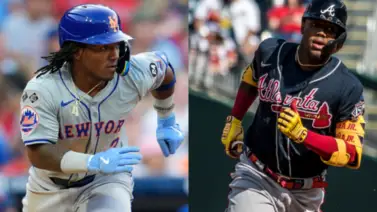 MLB: ¿Cuántas parejas de hermanos venezolanos han jugado en las Grandes Ligas? MLB: ¿Cuántas parejas de hermanos venezolanos han jugado en las Grandes Ligas?