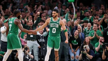 NBA: ¡De no creerse! Boston Celtics al borde de la quiebra incluso quedando campeones