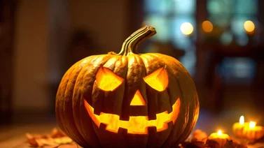 Halloween: ¿Por qué se celebra esta festividad? (+Detalles)