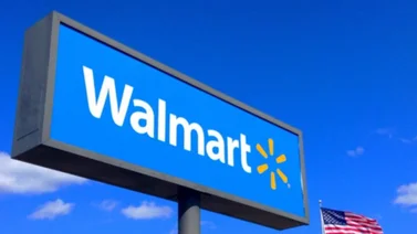 Walmart anuncia el cierre de 11 sucursales en EE.UU. (+Detalles)