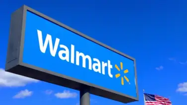 Walmart anuncia el cierre de 11 sucursales en EE.UU. (+Detalles) Walmart anuncia el cierre de 11 sucursales en EE.UU. (+Detalles)