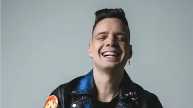 “La Nave Podcast” cumple cuatro años de éxitos “La Nave Podcast” cumple cuatro años de éxitos