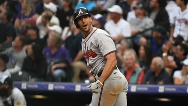 MLB: Estos son los resultados de la jornada del domingo 15 de septiembre