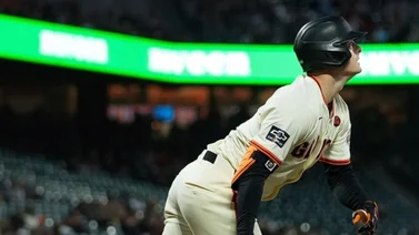 MLB: Así marchan las posiciones tras la jornada del 15 de septiembre