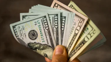 Precio del dólar en México para hoy 16 de septiembre: así amaneció el tipo de cambio