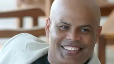 "La Noche del Swing" unirá a Ruby Pérez y Argenis Carruyo en un mismo escenario "La Noche del Swing" unirá a Ruby Pérez y Argenis Carruyo en un mismo escenario