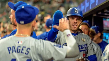 Foto: AP