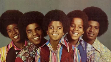 Muere hermano de Michael Jackson a la edad de 70 años y de supuesto infarto (+Detalles)