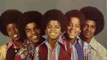 Muere hermano de Michael Jackson a la edad de 70 años y de supuesto infarto (+Detalles) Muere hermano de Michael Jackson a la edad de 70 años y de supuesto infarto (+Detalles)