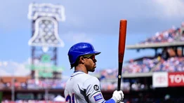 Foto: AP