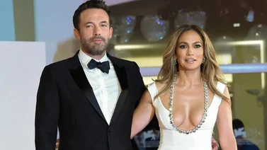 Así es la mansión que Jennifer López busca comprar tras divorcio con Ben Affleck 
