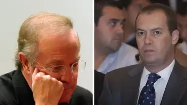 Así se despidió José Ramón Fernández de André Marín tras el anuncio de su muerte Así se despidió José Ramón Fernández de André Marín tras el anuncio de su muerte