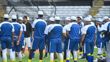 LVBP: Equipos prenden sus motores e inician sus trabajos de pretemporada