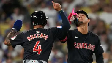 Conoce la gran cantidad de latinos que han jugado en el sistema de MLB Conoce la gran cantidad de latinos que han jugado en el sistema de MLB