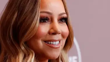 Mariah Carey sumergida en una deuda millonaria: Esta es la cantidad Mariah Carey sumergida en una deuda millonaria: Esta es la cantidad
