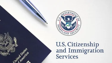 USCIS