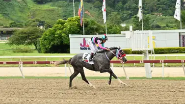 Winter Wonderland a sumar una nueva selectiva este domingo en La Rinconada Winter Wonderland a sumar una nueva selectiva este domingo en La Rinconada