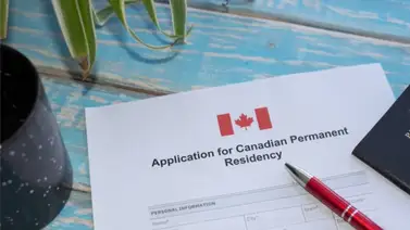 entrada rápida a Canadá entrada rápida a Canadá